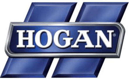 Hogan logo