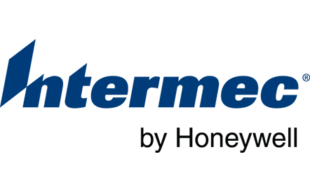 Intermec Logo