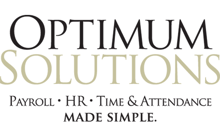 Optimum-Solutions