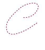 Enrich Software